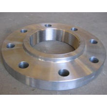 KS standard flange